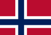 norsk
